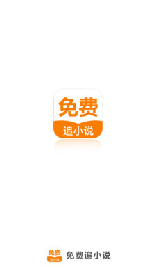 AG真人官方APP